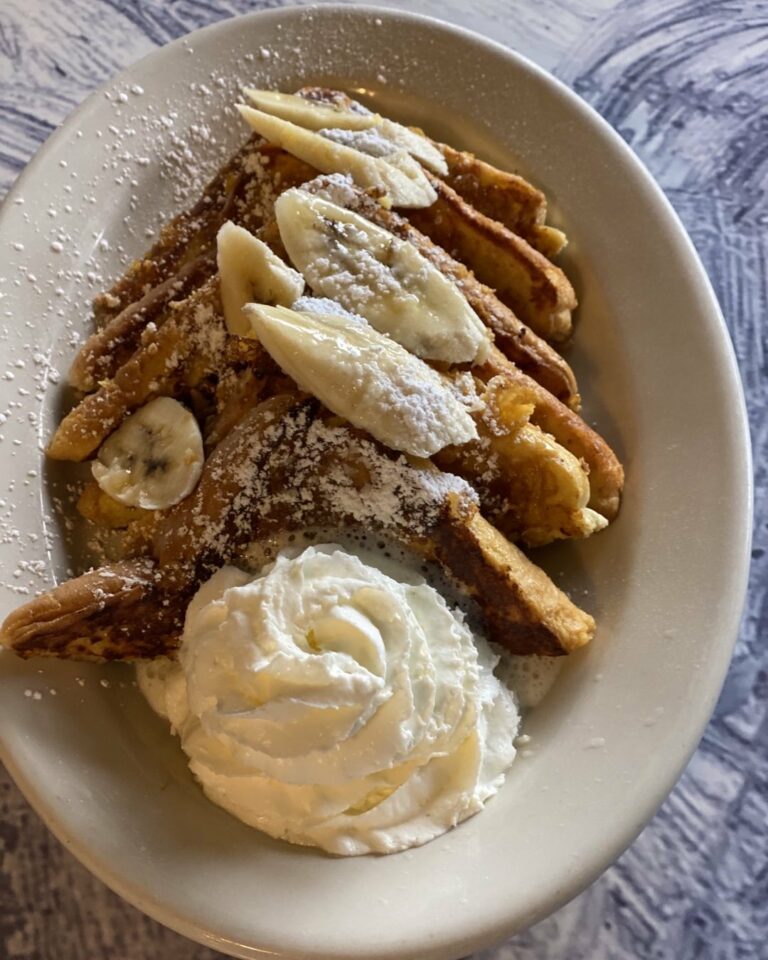 justjanicenj 144235898 278767513835822 5260393620261123024 n 768x960