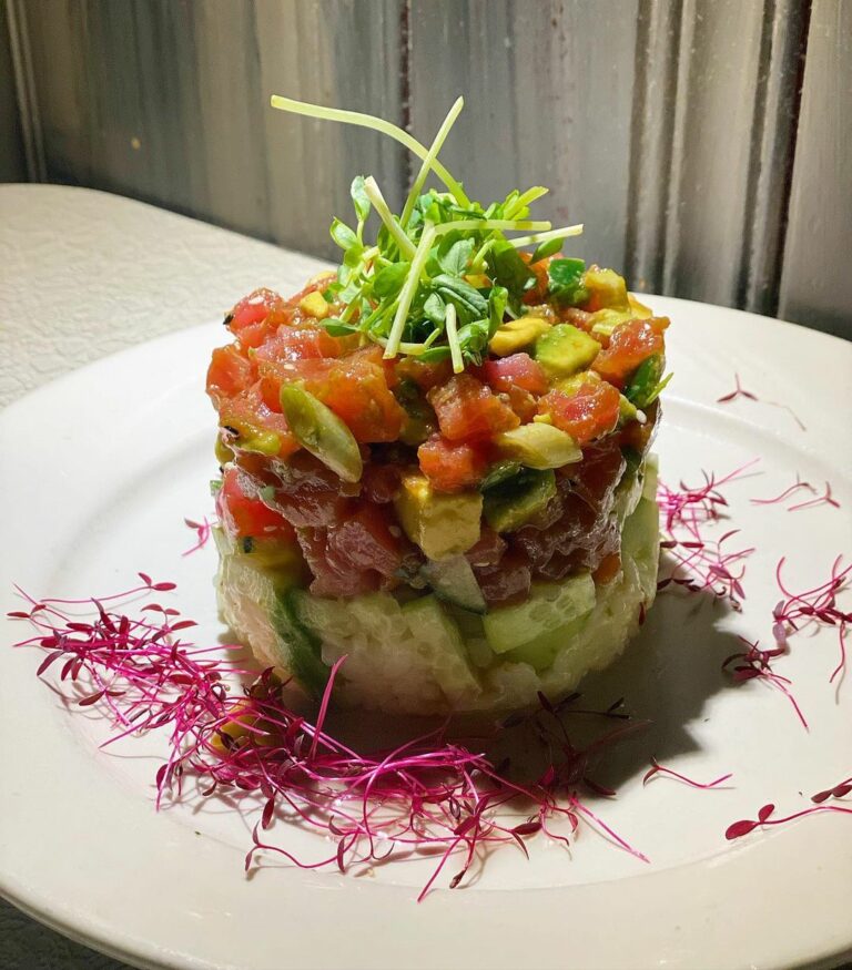 justjanicenj 150098256 334273341357822 1285852282040258803 n 768x875