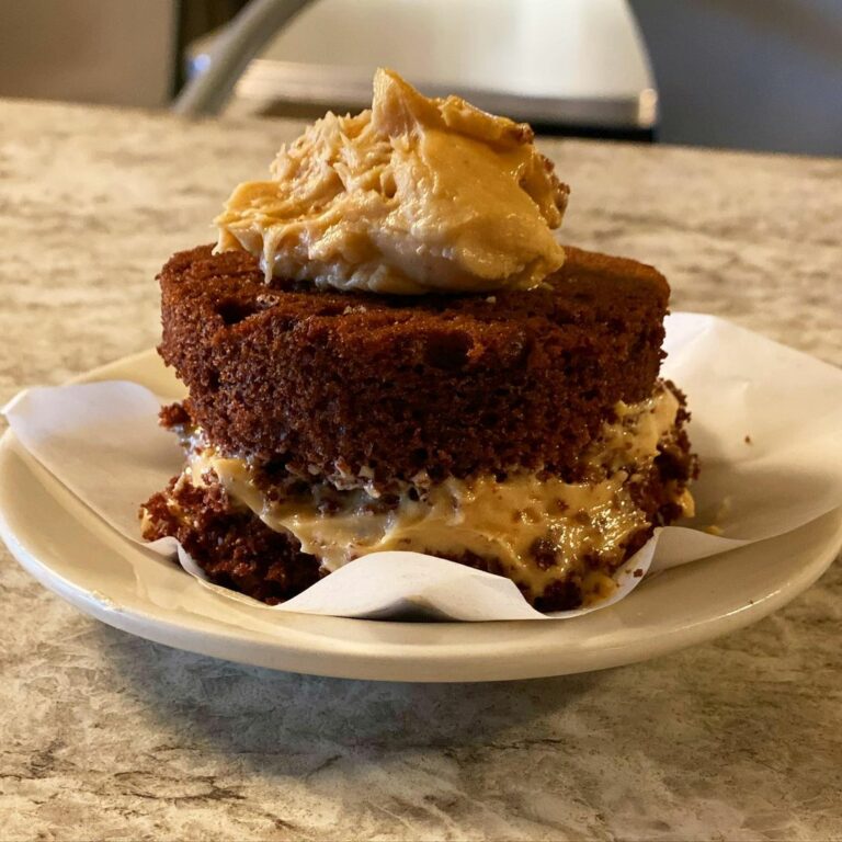 justjanicenj 159867506 2772864166286046 7284817342126231186 n 768x768