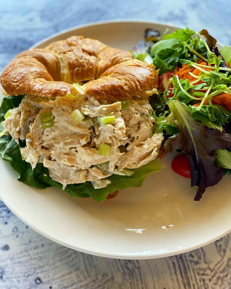 justjanicenj 176209597 219532616614303 3268252109929617242 n 768x960