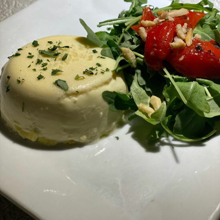 justjanicenj 178482313 298744064963205 7422176963452917936 n 768x768