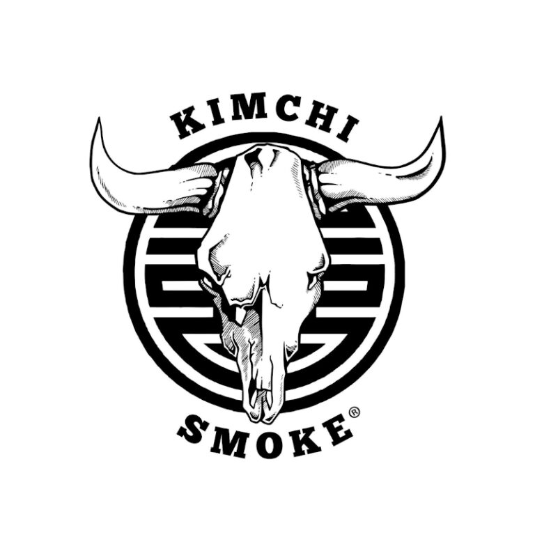 kim chi smoke logo 800 768x768