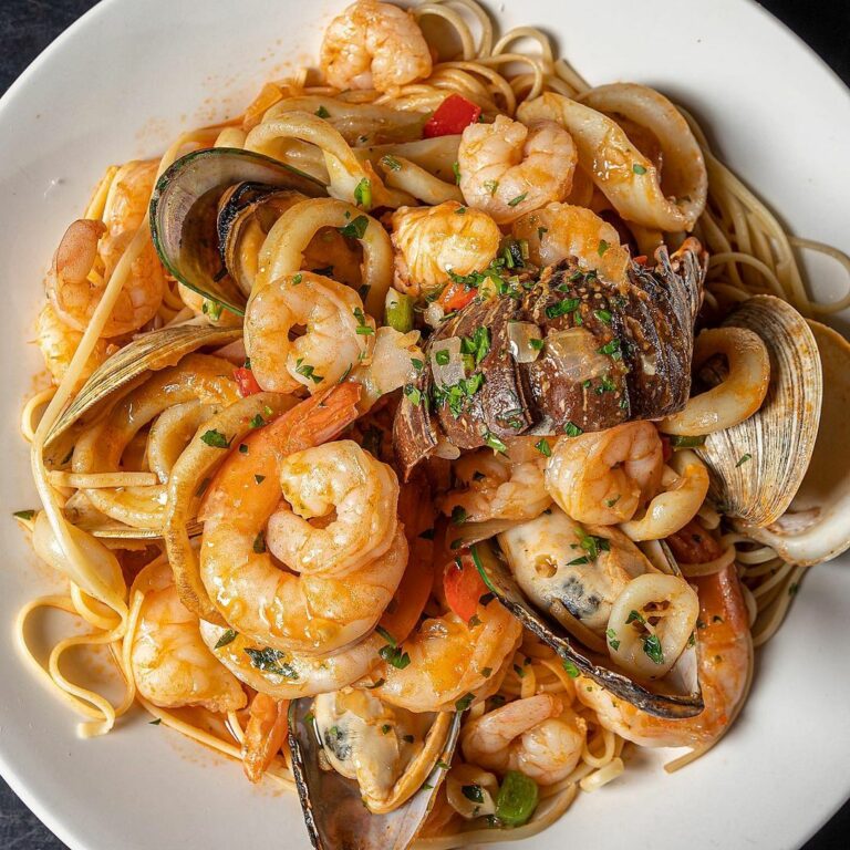 kuba  restaurant 174508269 121908246641594 4069710483662499390 n 768x768