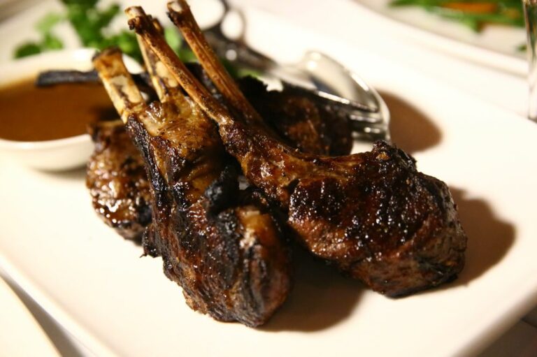 lambchops 1 768x511