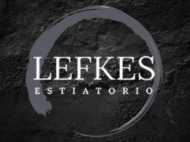 lefkes logo web 1