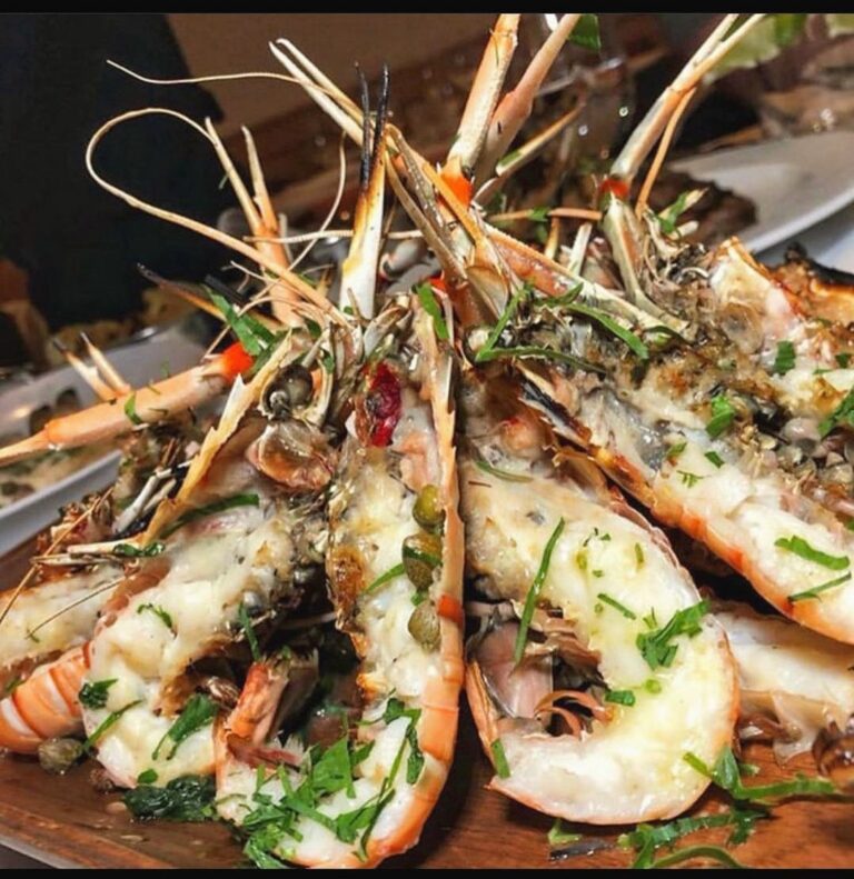 lefkes nj 161635229 512657676784837 7686310290246327851 n 768x791