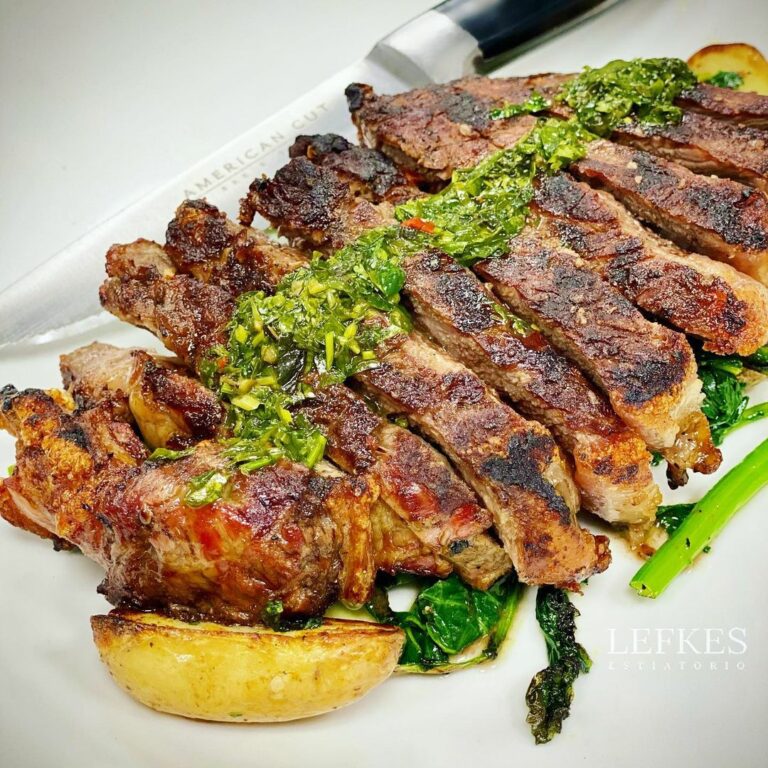 lefkes nj 179079624 934033174094180 144984823420318630 n 768x768