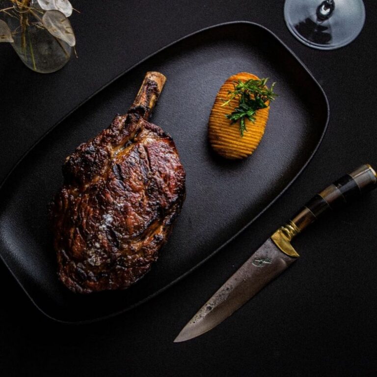 letsmeatsteakhouse dryAgedRibeye 768x768