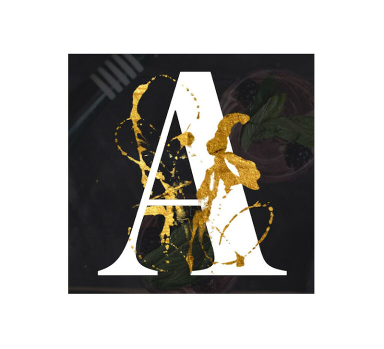 logo allegory web 768x698