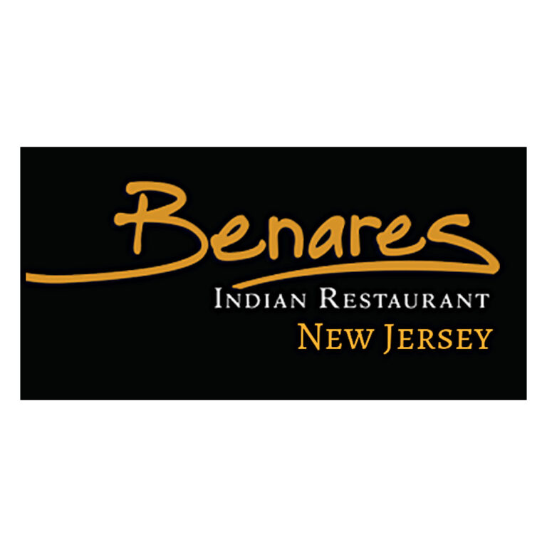 logo benares 1 768x768
