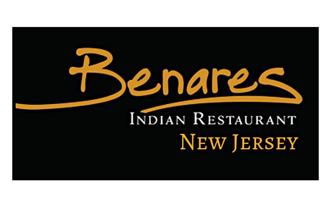 Benares
