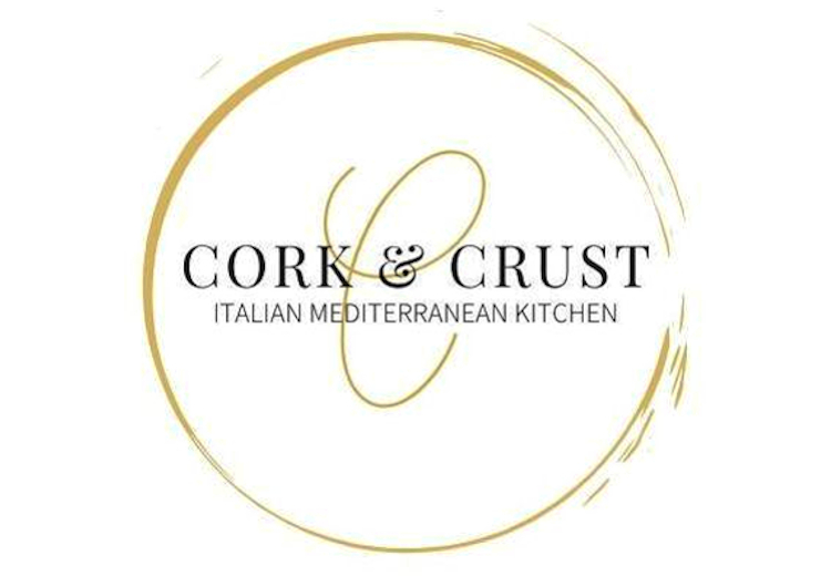 logo corkandcrust wide 1 1