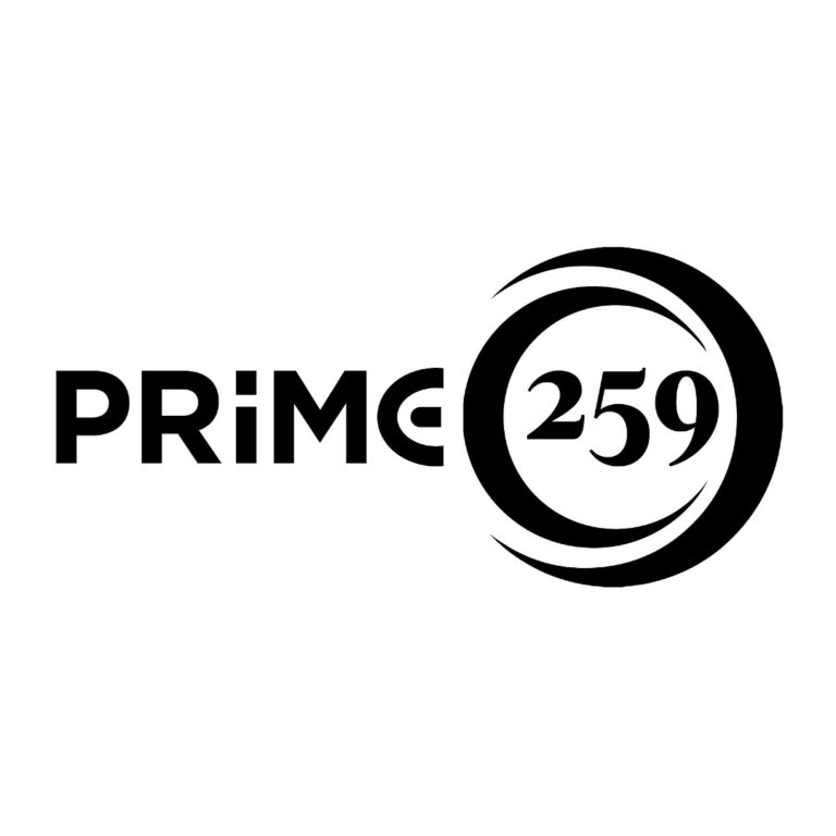 logo prime259 website 1 768x768