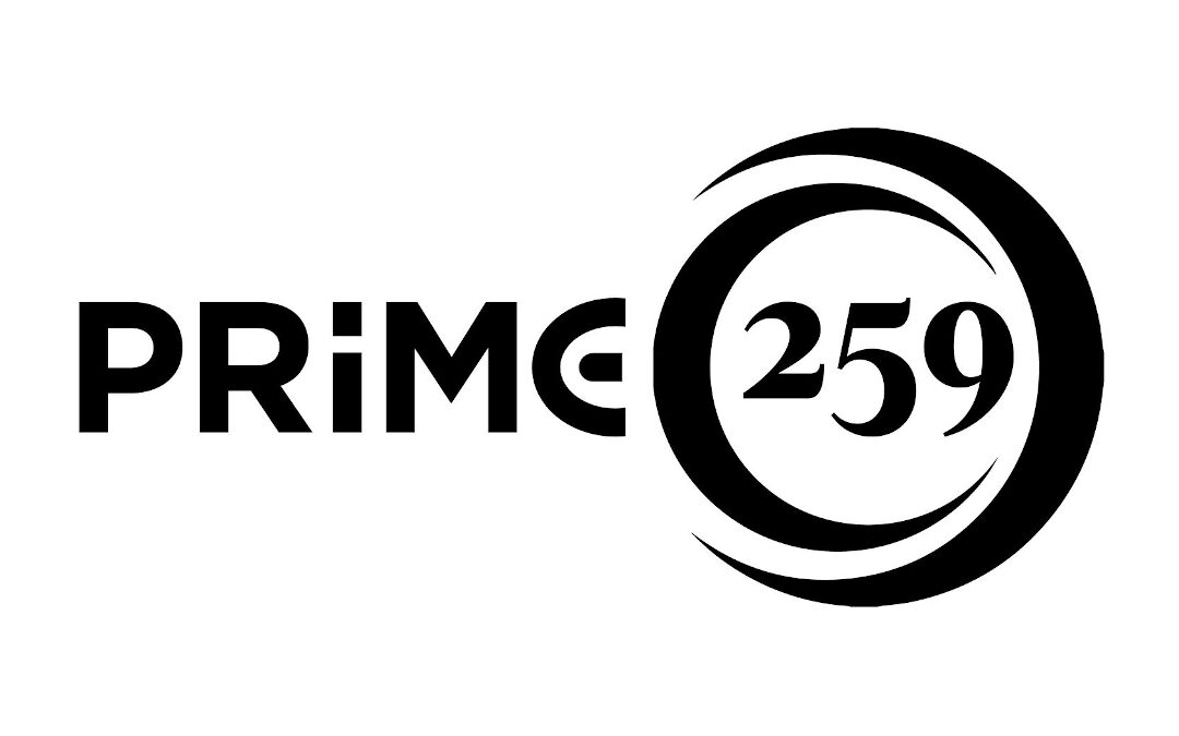 Prime 259