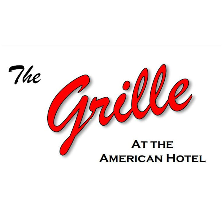 logo thegrill freehold 768x768