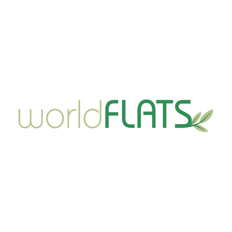 logo worldflats 1 768x768