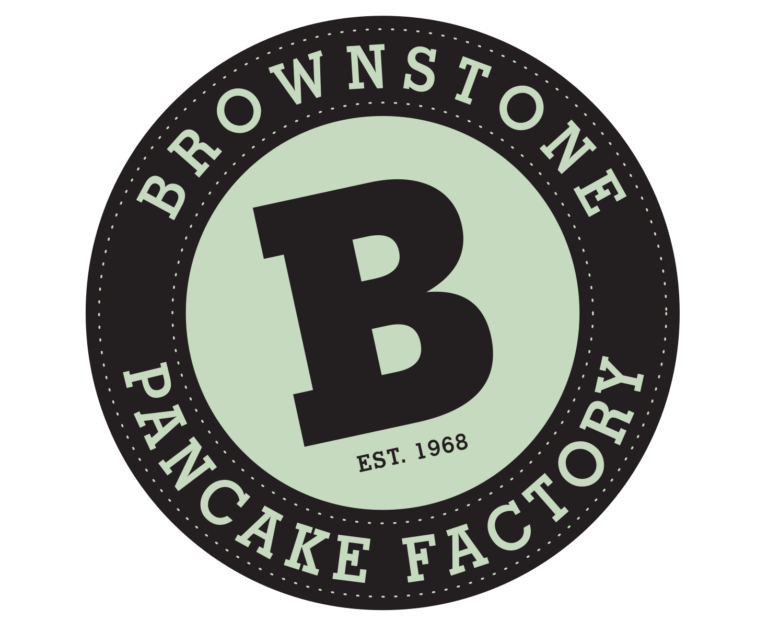 logoround 1 1 768x632