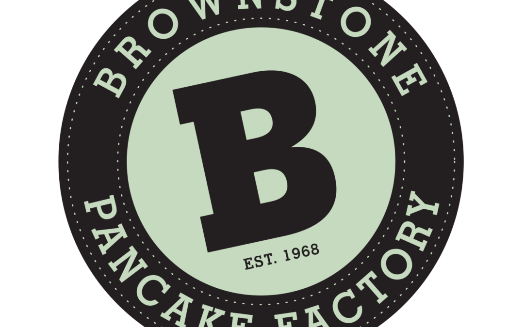 Brownstone Pancake Factory