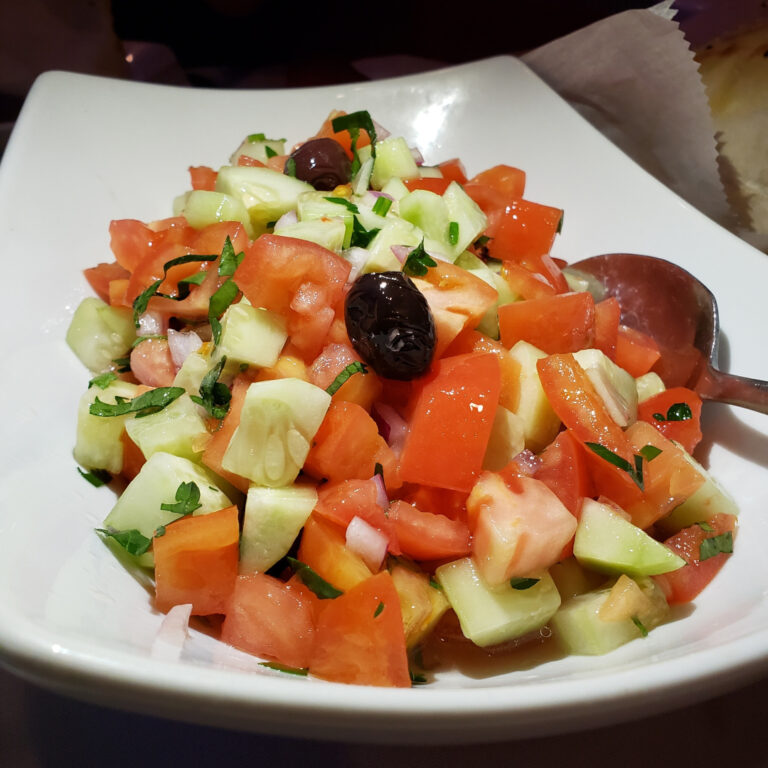 mado 20190205 183552 web 768x768