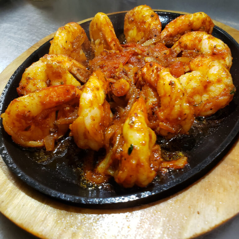 mado 20190205 190407 web 768x768