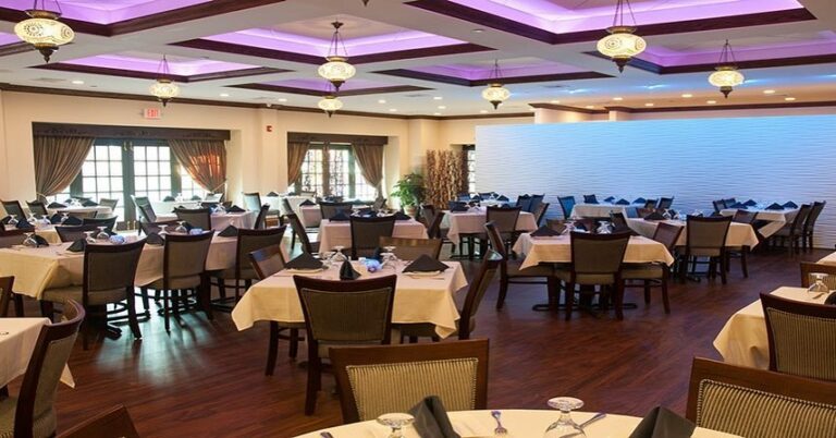 madorestaurantnj 17126009 385904761791204 305876386726281216 n 768x402