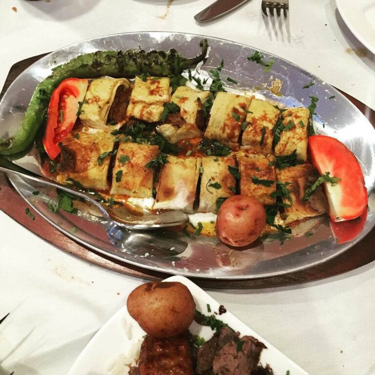 madorestaurantnj Beyti Sarma web 768x768