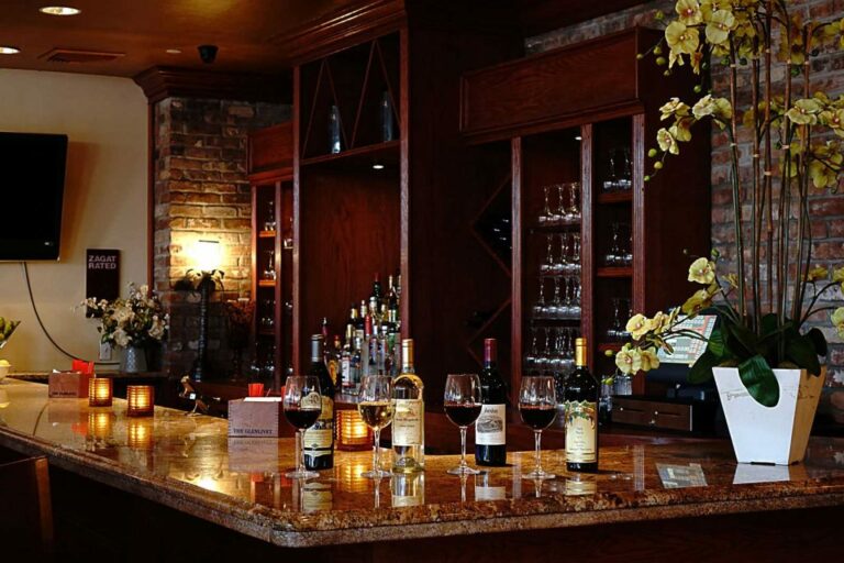 mahwah.gallery.50 768x512