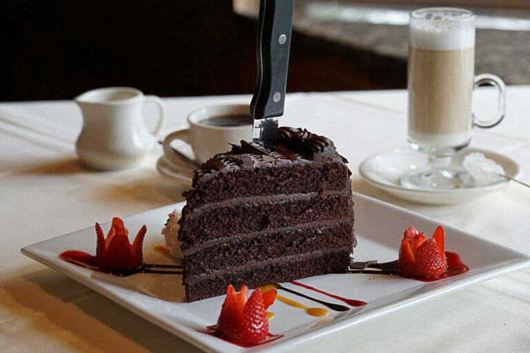 mahwah.gallery.52 768x512