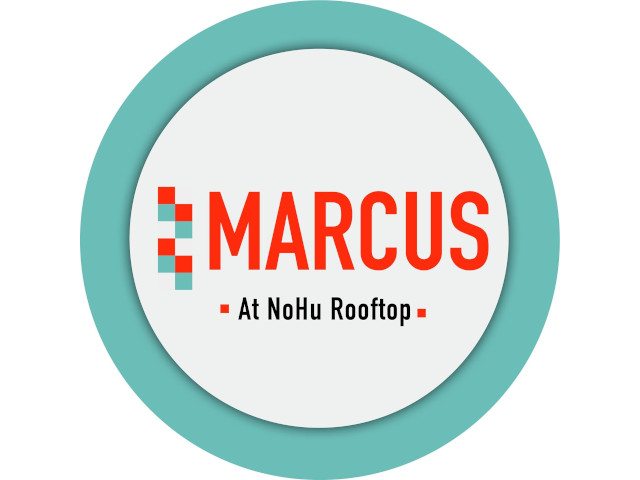 marcus rooftop logo 640x480 1