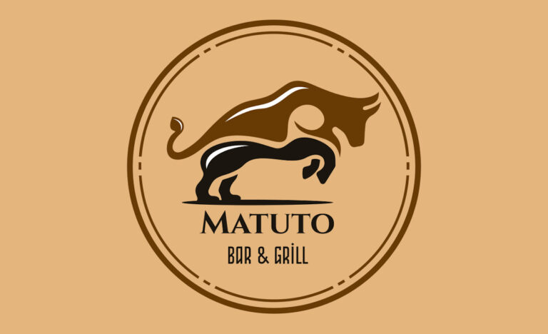 matuto logo image 768x468