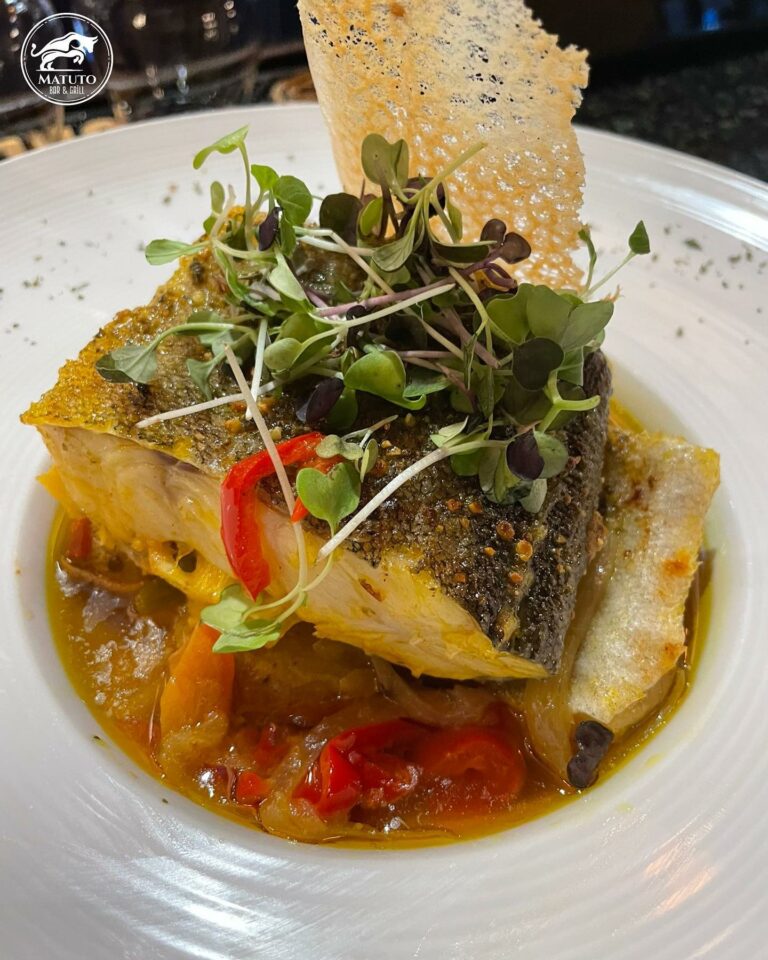 matutobarandgrill 272785107 1704605939735653 3056026131800565977 n 768x960