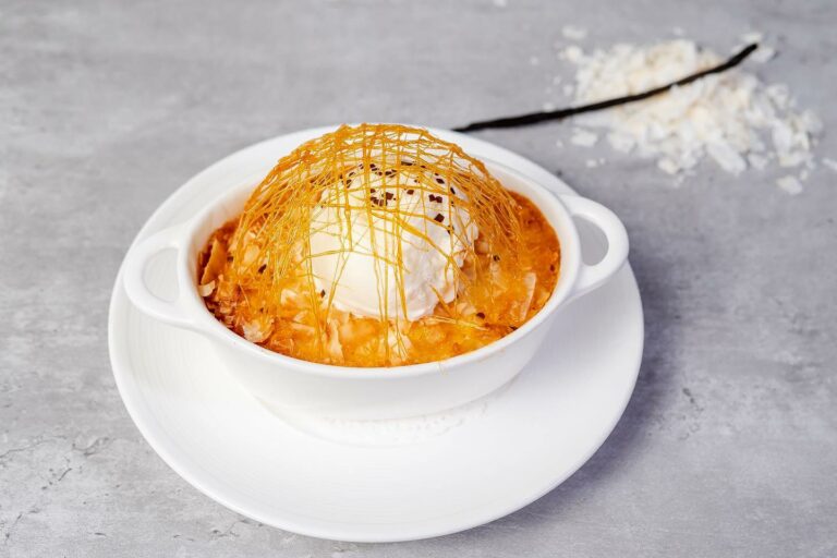 matutobarandgrill 276144049 131431642786117 6666462838608723269 n 768x512