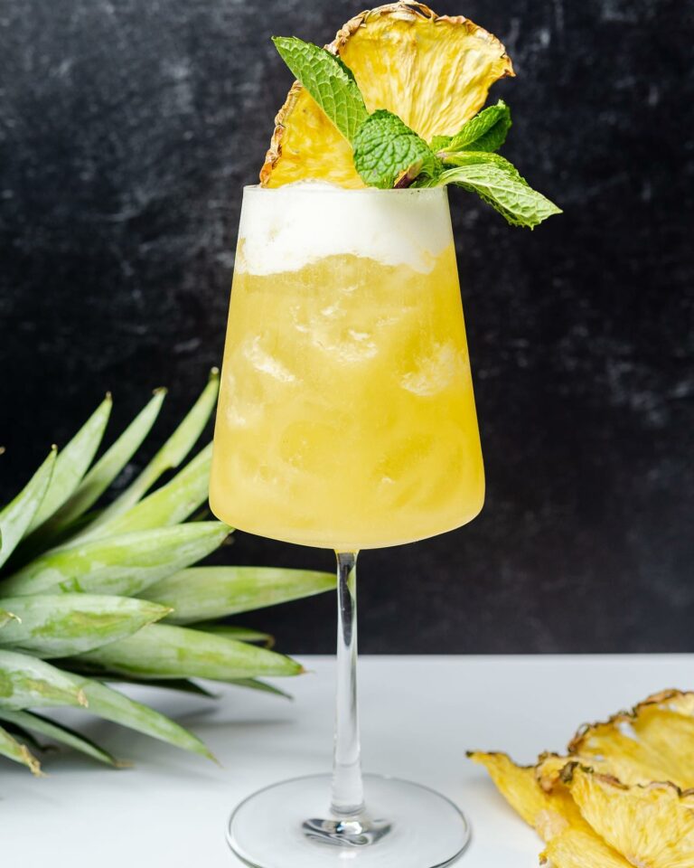 matutobarandgrill 296083213 740827243821962 6409931235926278437 n 768x960