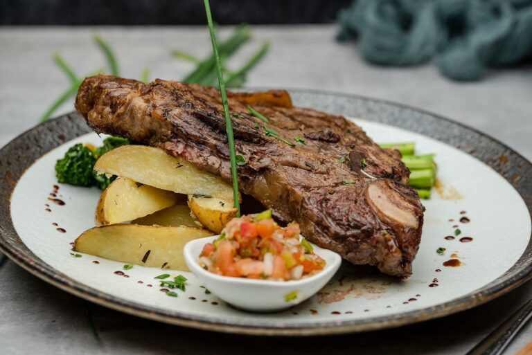 matutobarandgrill 296828324 461505522203268 4420212173058599697 n 768x513