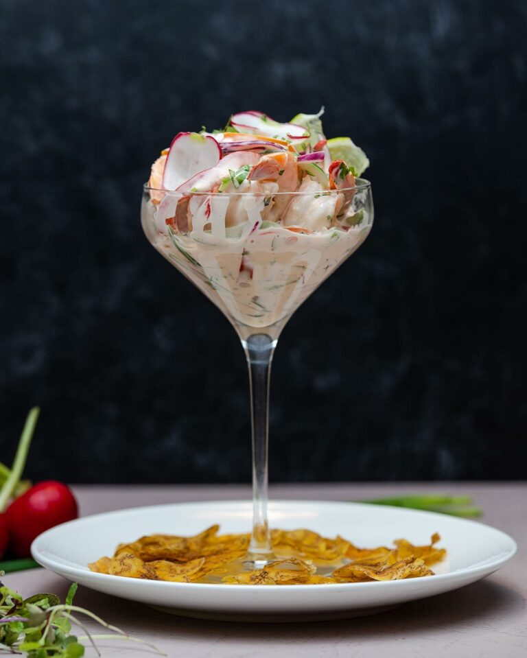 matutobarandgrill 305015400 155605973790170 1390430067612762549 n 768x959