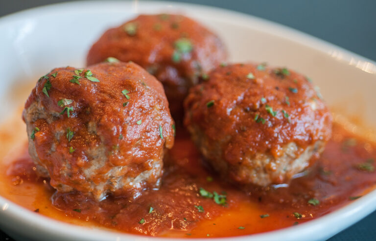 meatballs 002 768x492