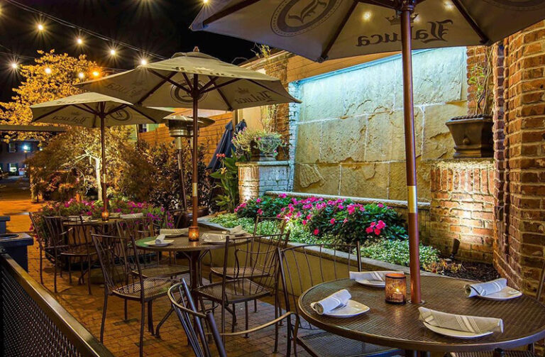 metrocafenj 332246102 3276399766003947 7263158858039530239 n 768x503