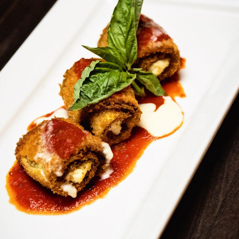 metrocafenj 339503954 746431180369373 5088907975606395685 n 768x768