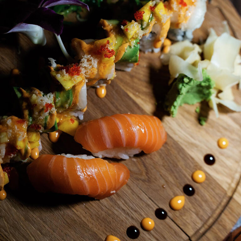 metrocafenj 341177807 1222126525090676 8405964624228229100 n 768x768