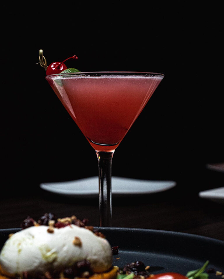 metrocafenj 343947344 1012961286359168 880490210063347460 n 768x959