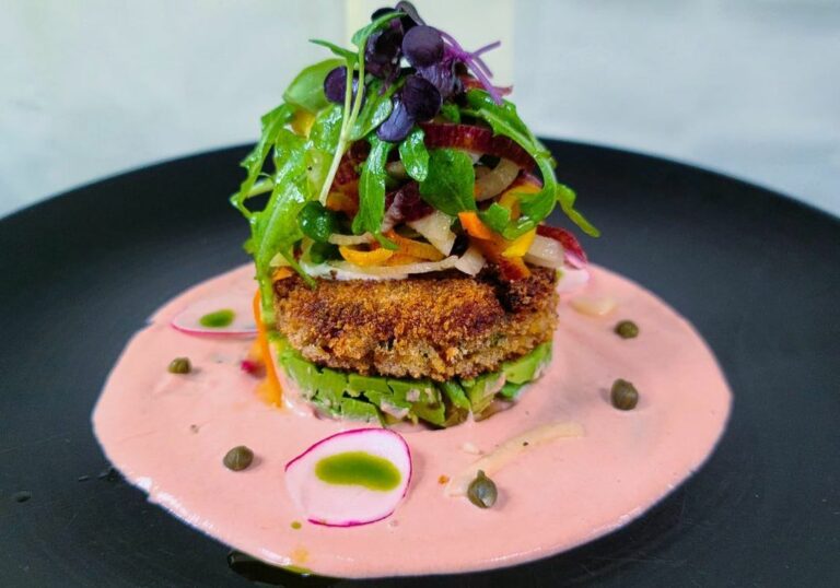 mezzawestwood 151268758 861266201272539 6312359842697271187 n 768x538