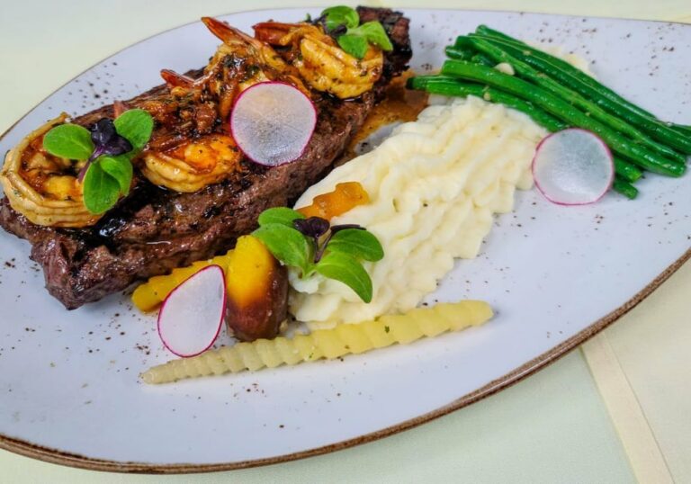 mezzawestwood 156026875 913586422749344 1400202852400289398 n 768x538