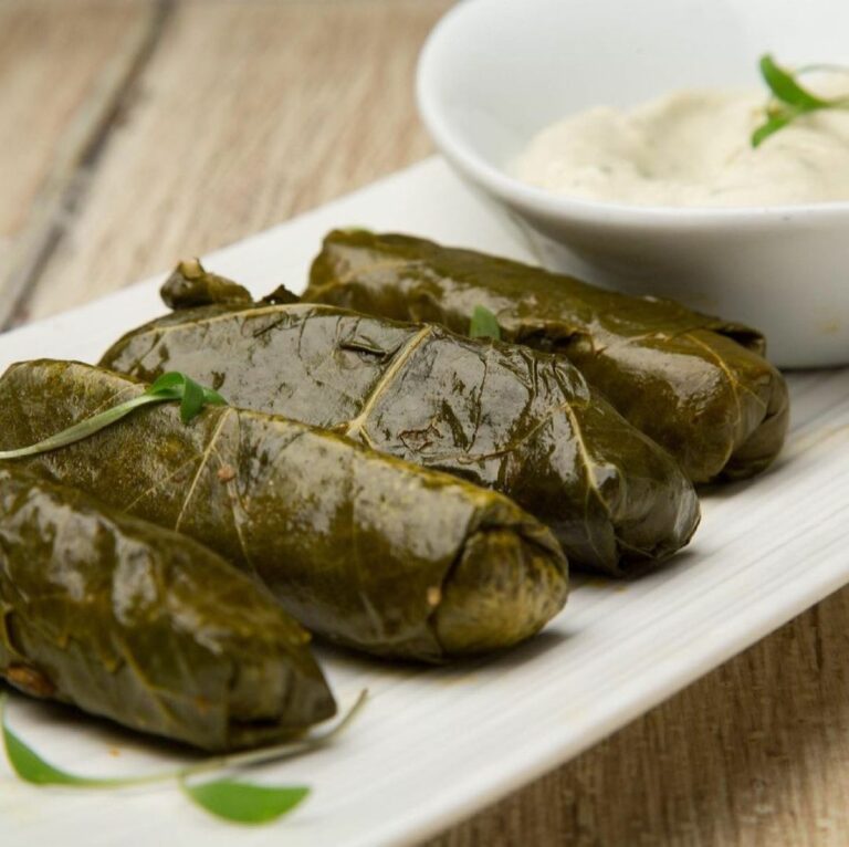 mezzawestwood 166716690 277418253974614 8234372951162581832 n 768x766