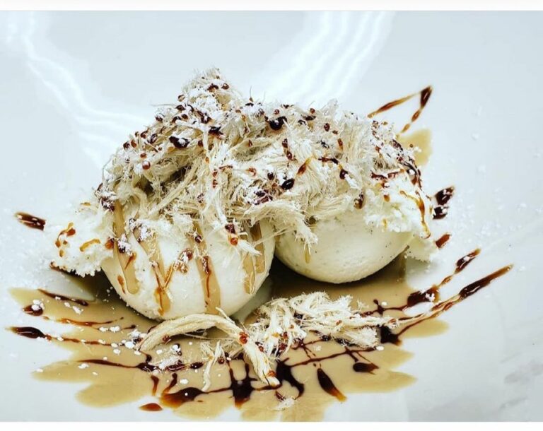 mezzawestwood 173710174 277193330713137 4135665004216126886 n 768x610