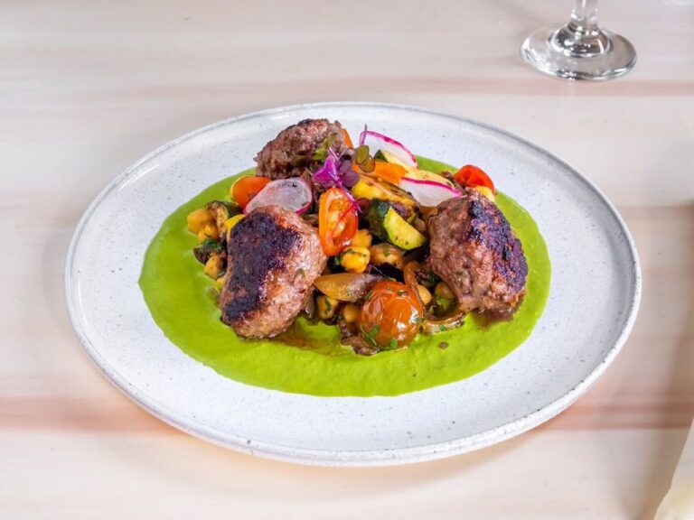 mezzawestwood 176625182 729758457700653 7678047703949437049 n 768x576