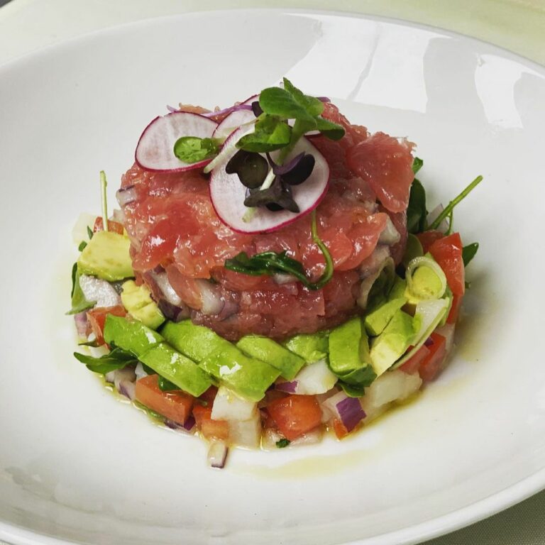 mezzawestwood 177331676 883310118904598 2920776703048270272 n 1 768x768