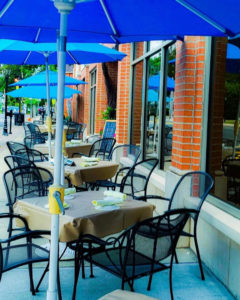 mezzawestwood 178916370 268612314960531 7226307868932300679 n 768x960