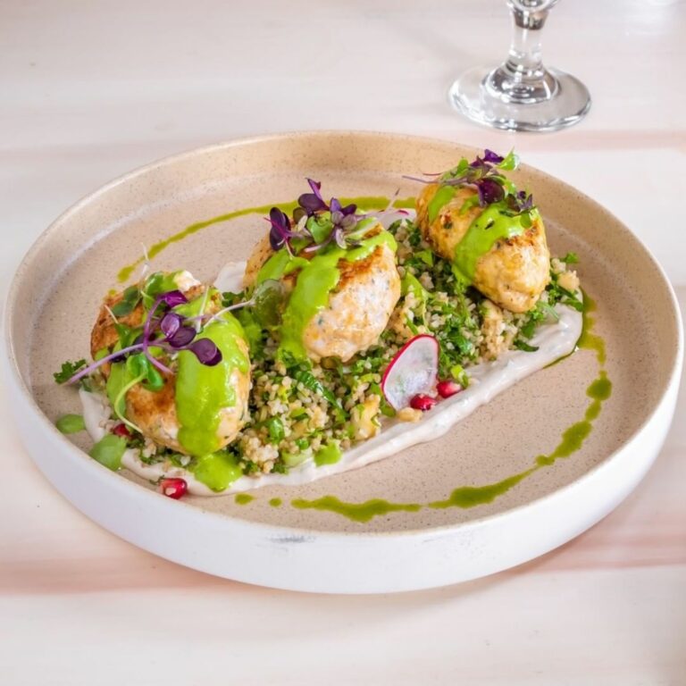 mezzawestwood 183746745 490545538885258 5262655322147691644 n 768x768