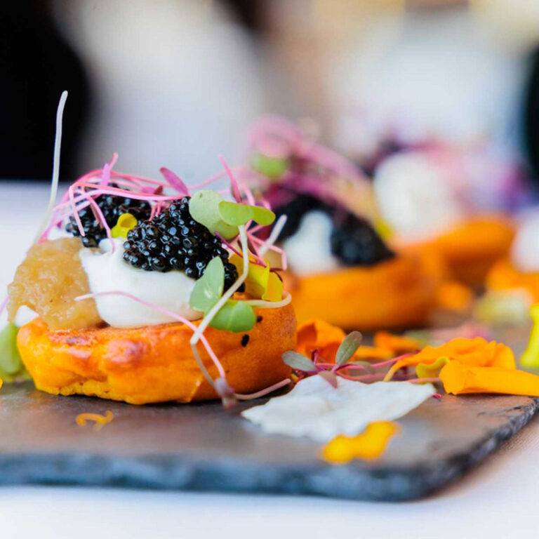 mollypitcherinn 342872130 1164089027601272 3575425171696008973 n 768x768