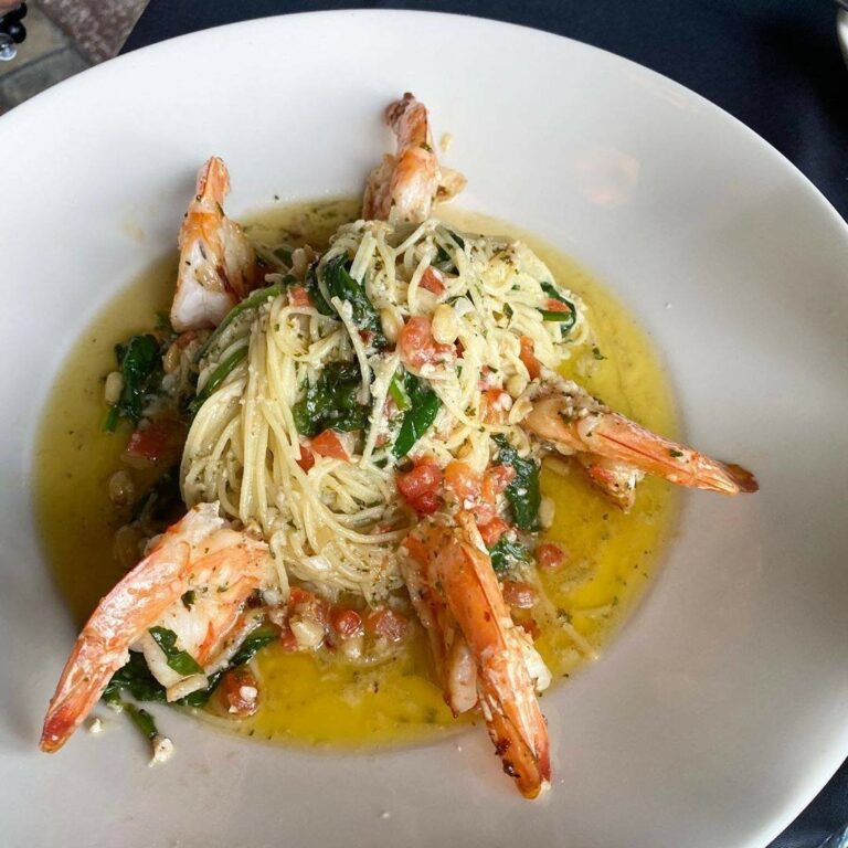 mortonssteak 120370460 123376915929027 7310629950398091529 n 768x768